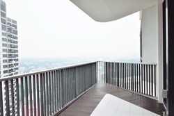 D'Leedon (D10), Condominium #209651181